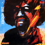 jimi lp il rock italy 1968? front